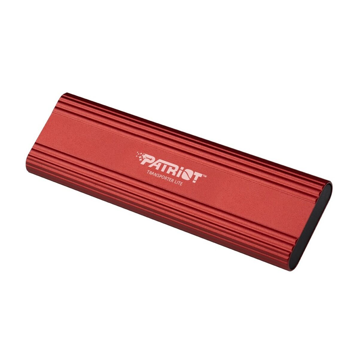 Külső Merevlemes Patriot Memory PTPL1TBPEC 1 TB